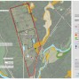 Hammond River Holdings Site Layout Picture Oct2018